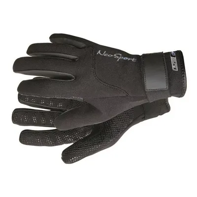 NEOSPORT XSPAN Neoprene Multi-Sport Gloves