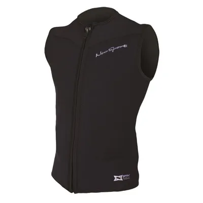 NEOSPORT Men's XSpan Sport Vest