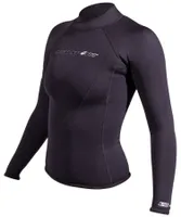 NEOSPORT Women's XSpan 1.5mm Long Sleeve Shirt