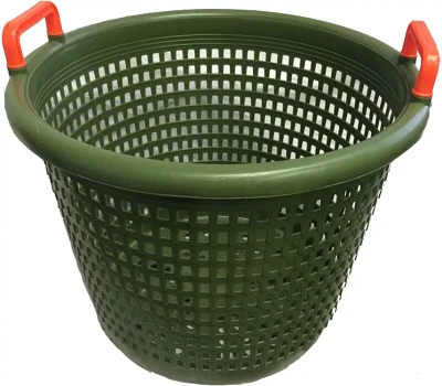 H&H Fish Basket