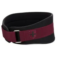 Harbinger Women's 5” Foam Core Belt