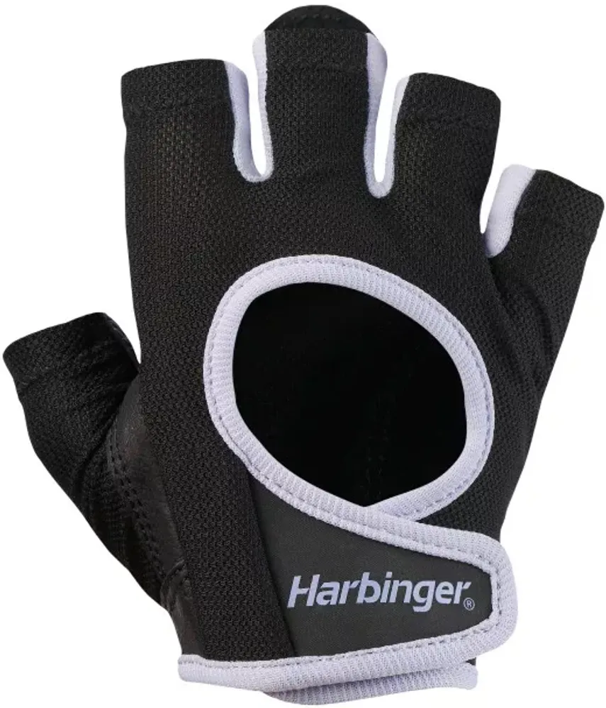 Harbinger Women's Power Gloves