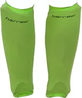 Harrow Intercept Field Hockey Shin Guard Sleeves