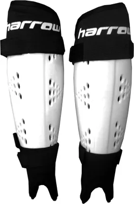 Harrow Probot Field Hockey Shin Guards