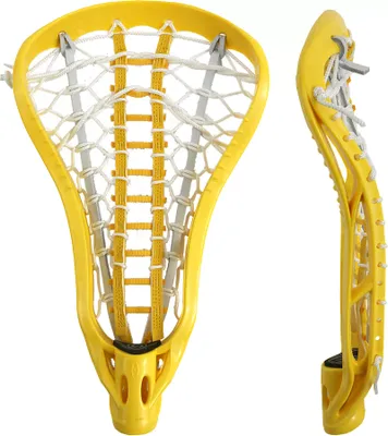 Harrow Women's Ultralight Lacrosse Head