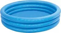 Intex Crystal Blue Inflatable Pool