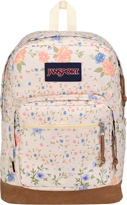 Jansport Right Pack Backpack