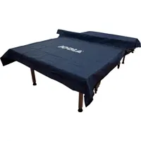 JOOLA Table Tennis Table Cover