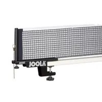 JOOLA Avanti Table Tennis Net