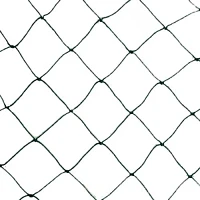 Jugs N1110 #1 Standard Batting Cage Net (119 lb.)