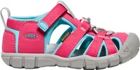 KEEN Kids' Seacamp II CNX Water Sandals