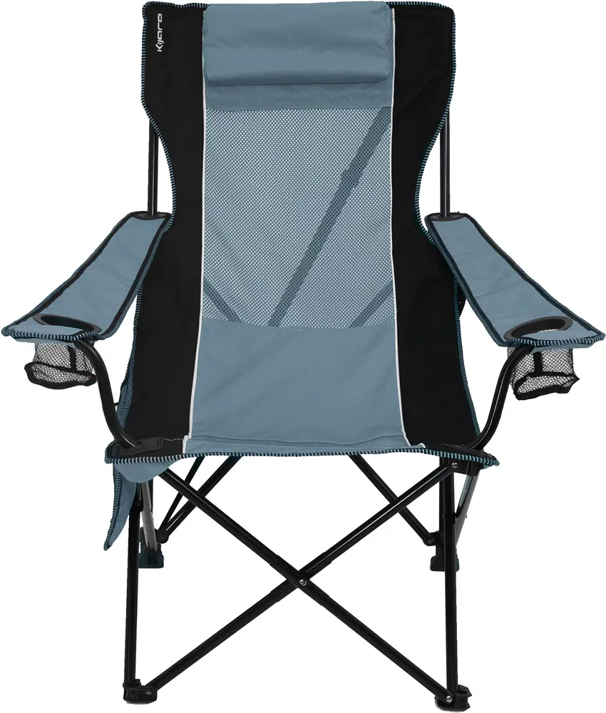 Kijaro Sling Chair