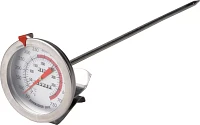 King Kooker 12” Deep-Fry Thermometer