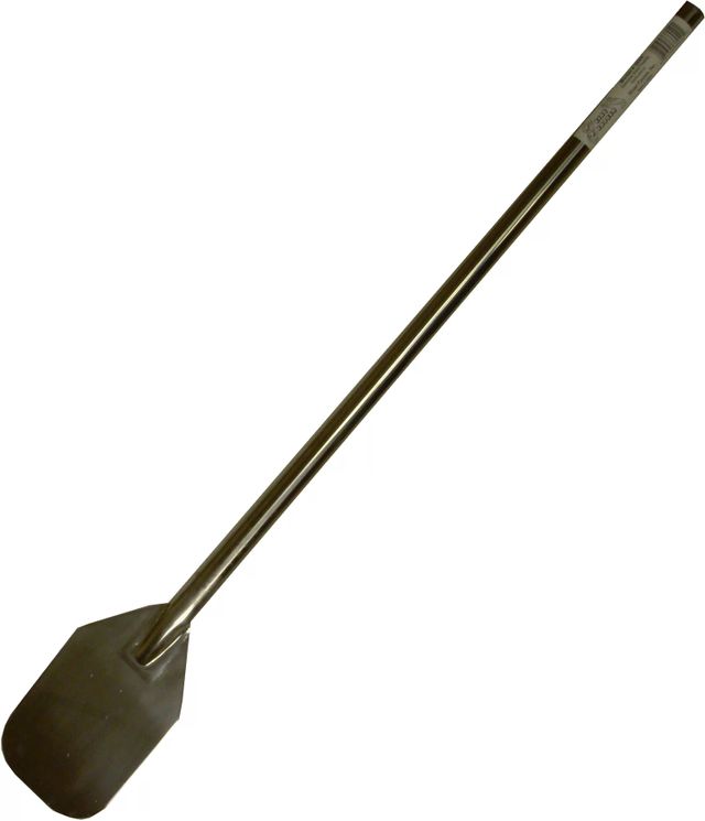 King Kooker 36 Wooden Stirring Paddle