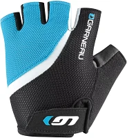 Louis Garneau Women's Biogel RX-V Bike Gloves