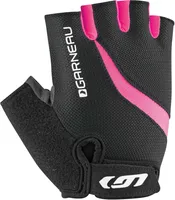 Louis Garneau Women's Biogel RX-V Bike Gloves