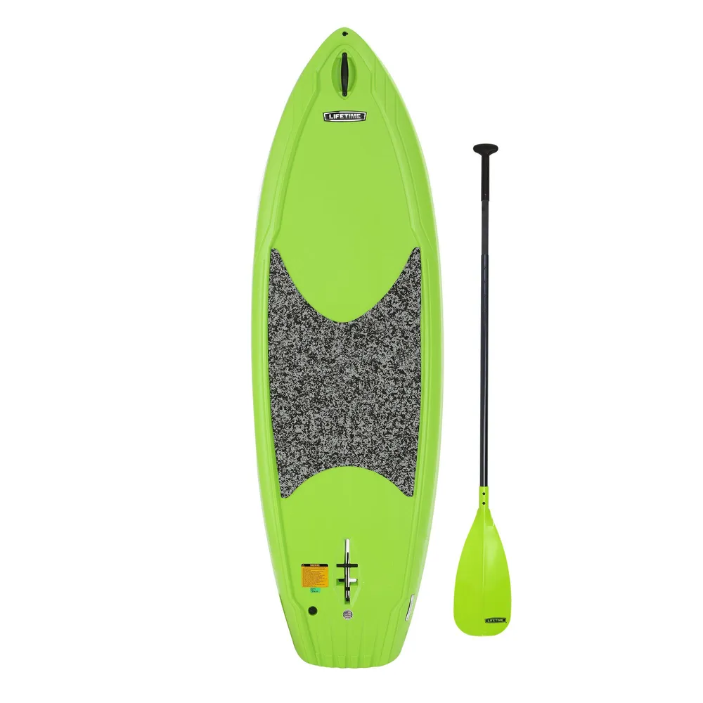 Lifetime Youth Hooligan Stand-Up Paddle Board