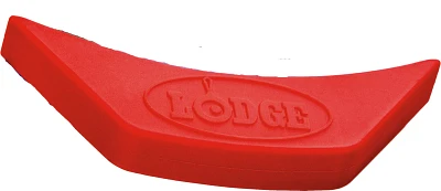 Lodge Silicone Hot Handle Holder