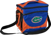 Logo Brands Florida Gators 24 Can Cooler