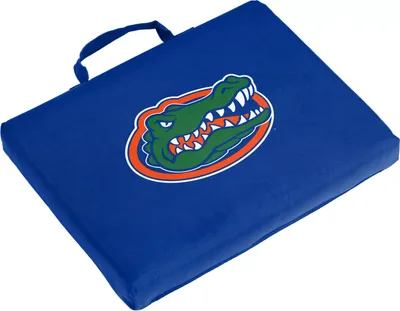 Logo Brands Florida Gators Bleacher Cushion