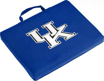 Logo Brands Kentucky Wildcats Bleacher Cushion