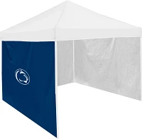 Logo Brands Penn State Nittany Lions Tent Side Panel