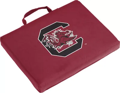 Logo Brands South Carolina Gamecocks Bleacher Cushion