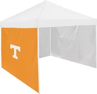 Logo Brands Tennessee Volunteers Tent Side Panel