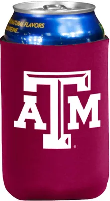 Logo Brands Texas A&M Aggies Can Cooler