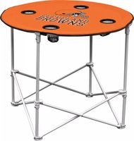 Dick's Sporting Goods Logo Brands Cleveland Browns Quad Chair