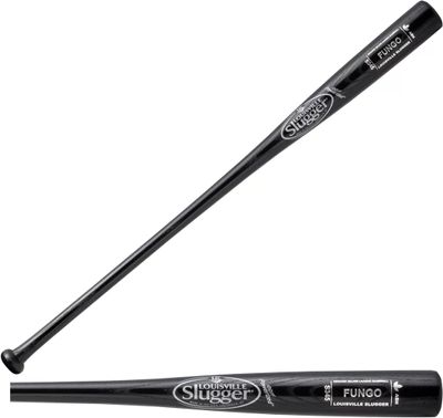 Louisville Slugger MLB Prime Ronald Acuna Maple Baseball Bat