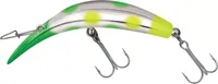 Luhr-Jensen Kwikfish Crankbait (Rattle)