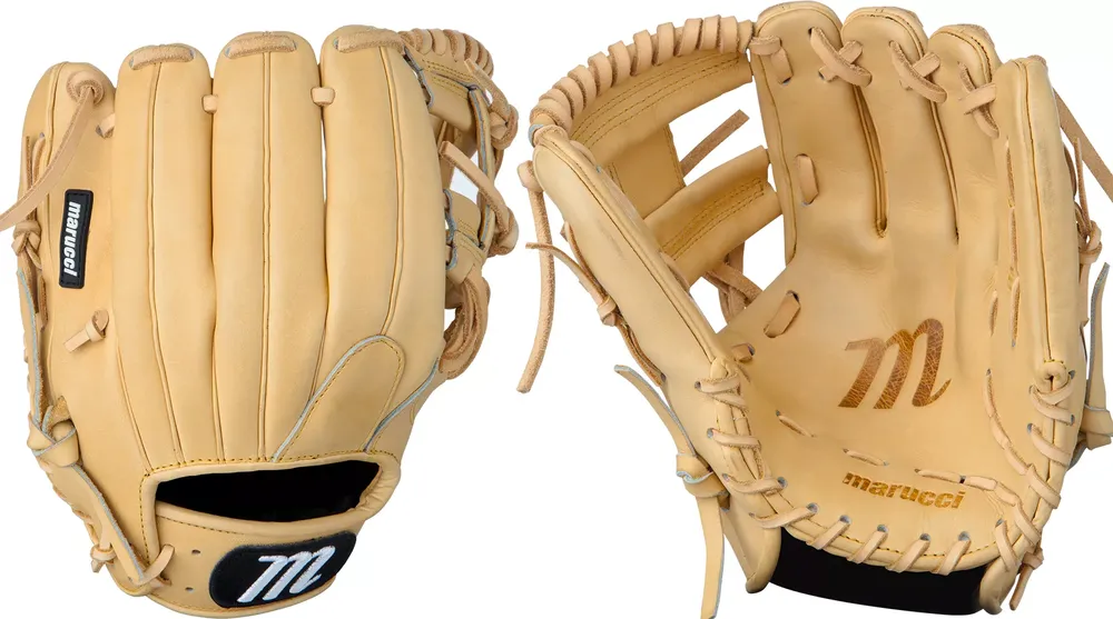 Marucci 11.25” Founders' Series Glove