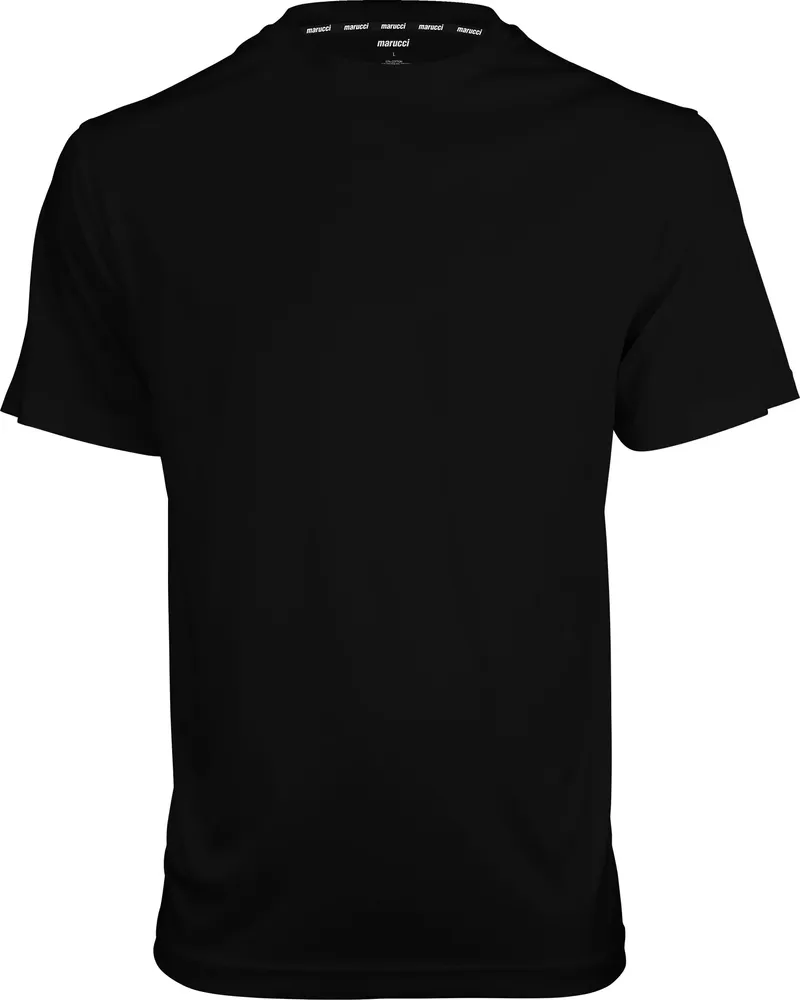 Marucci Boys' Performance T-Shirt