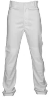 Marucci Men's Elite Baseball Pants