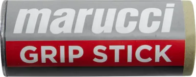 Marucci Grip Stick