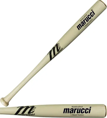 Marucci 25'' One-Hand Training Bat