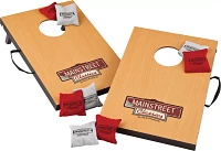 Mainstreet Classics Micro Bag Toss Set