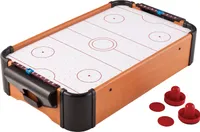 Mainstreet Classics Sinister Table Top Air Hockey Table