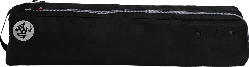 Manduka Go Steady 3.0 Yoga Mat Bag