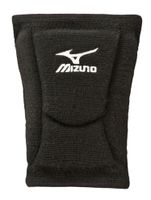 Mizuno LR6 Volleyball Knee Pads