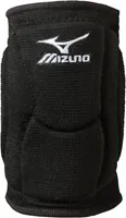 Mizuno Adult Elite 9 SL2 Volleyball Knee Pads