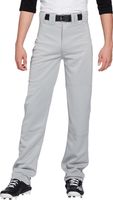 Mizuno Men's MVP Pro Baseball Pants