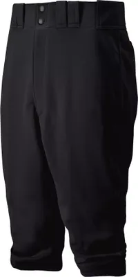 Mizuno Men's Premier Short Length Baseball Pants