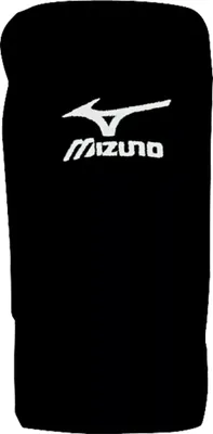 Mizuno Youth Core T10 Plus Volleyball Knee Pads