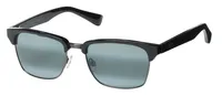 Maui Jim Kawika Polarized Sunglasses