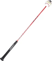 Momentus Adult Speed Hitter Baseball Training Bat