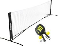 Monarch Complete Pickleball Game Set