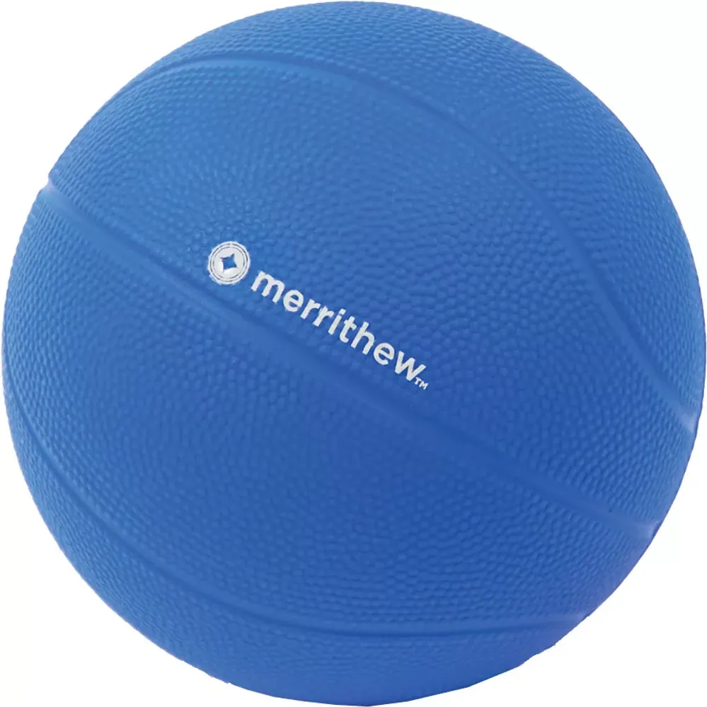 Merrithew 7.5" Mini Foam Stability Ball