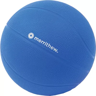 Merrithew 7.5" Mini Foam Stability Ball